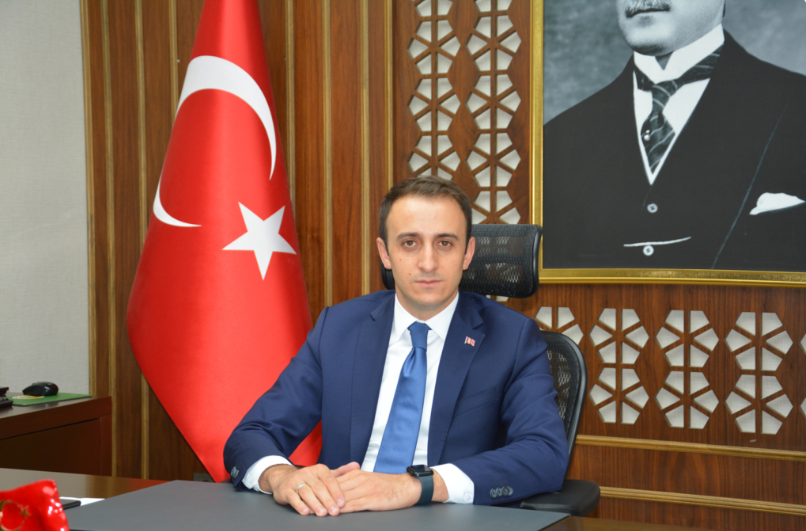 Semih MEMİŞ
